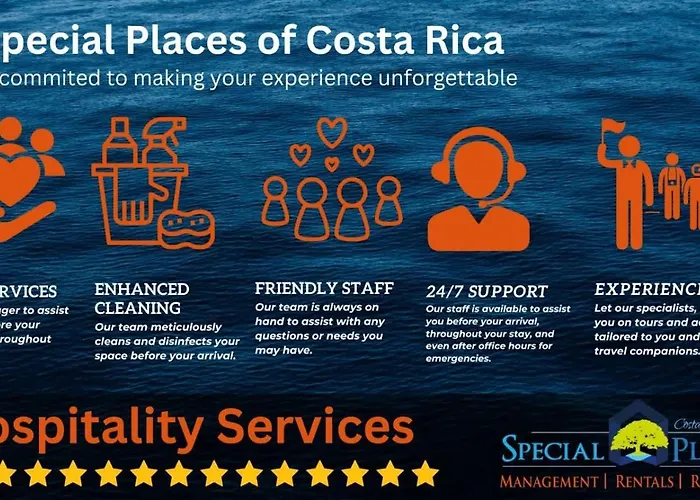 Vibrant 3-bedroom With Amenities, Pools & Club Access Ferienhaus Coco