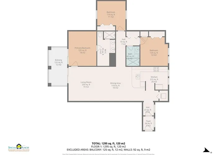 Vibrant 3-bedroom With Amenities, Pools & Club Access Ferienhaus Coco