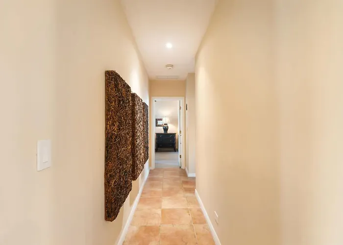 Vibrant 3-bedroom With Amenities, Pools & Club Access * Coco