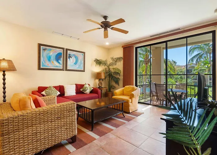 Vibrant 3-bedroom With Amenities, Pools & Club Access