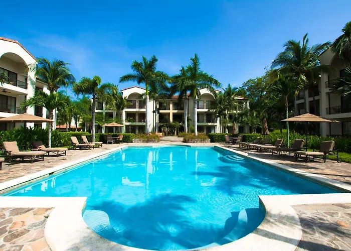 Vibrant 3-bedroom With Amenities, Pools & Club Access Ferienhaus Coco