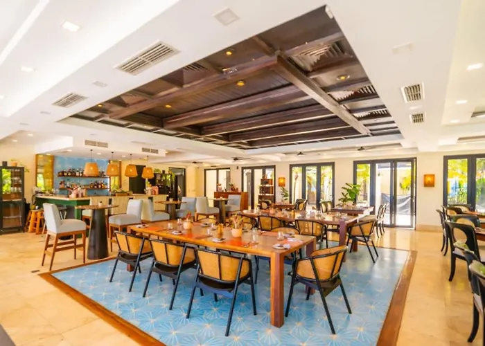 Vibrant 3-bedroom With Amenities, Pools & Club Access